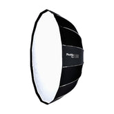 Phottix Raja Quick-Folding Octa Softbox 150cm 快開柔光箱